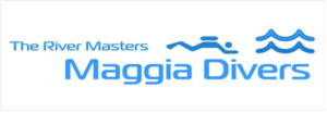 Maggia Divers